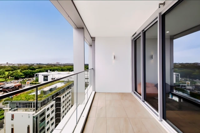 16 Gadigal Avenue 3