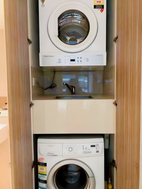 202/301 botany road, zetland 2