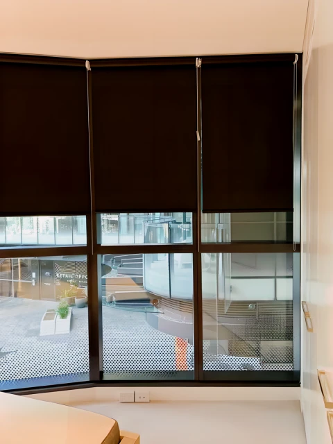 202/301 botany road, zetland 4