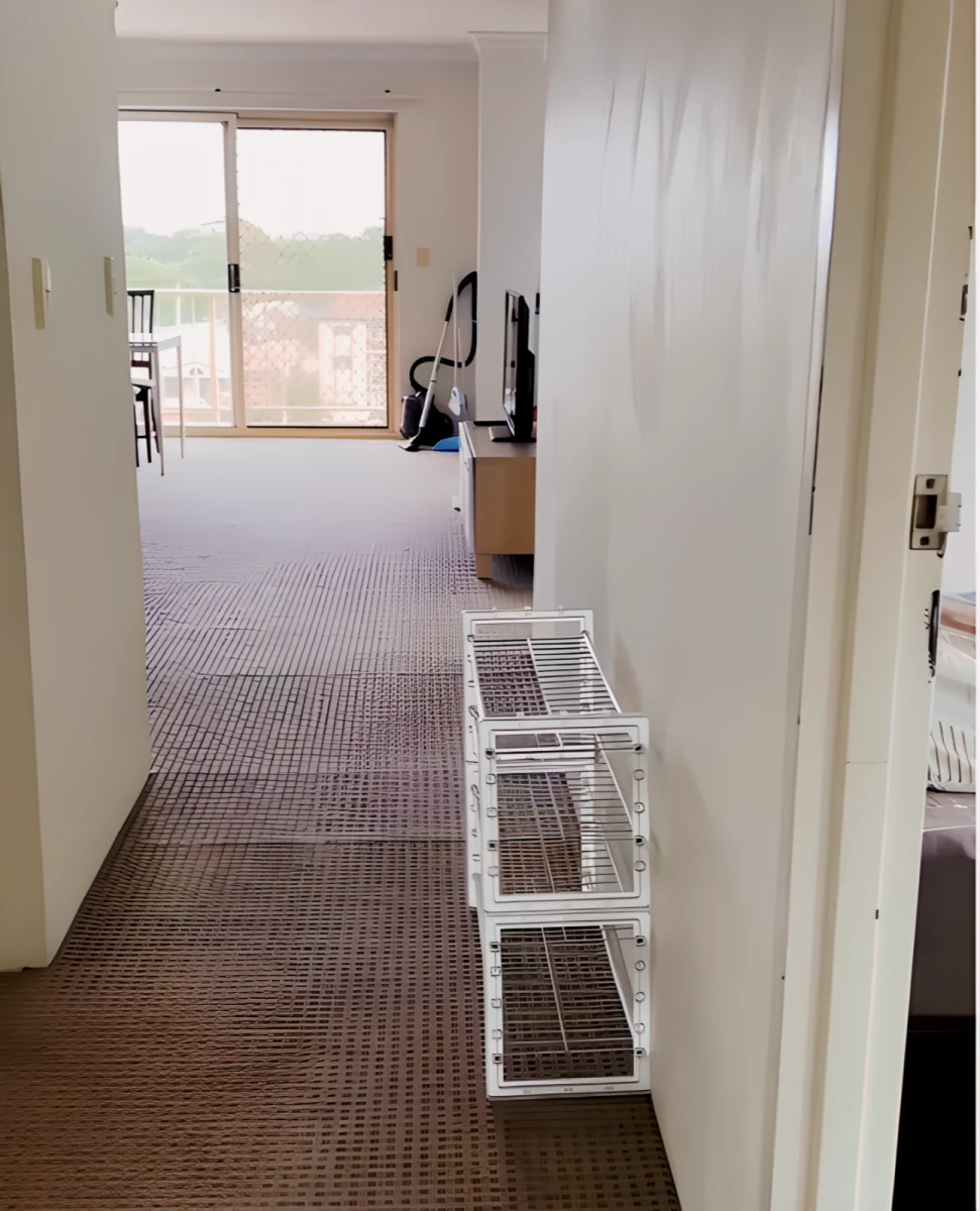 235 Anzac Pde Kensington 0