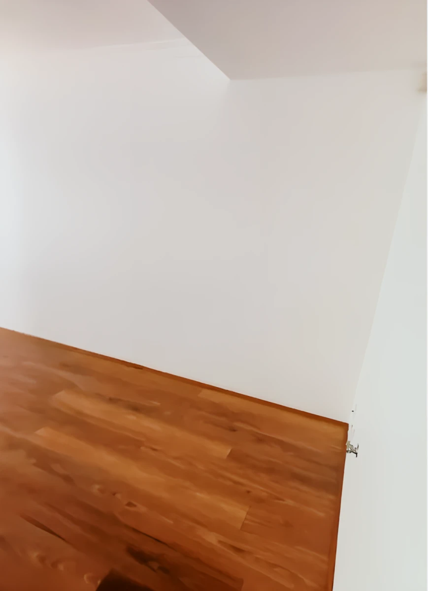 1-35 Pine Street 0