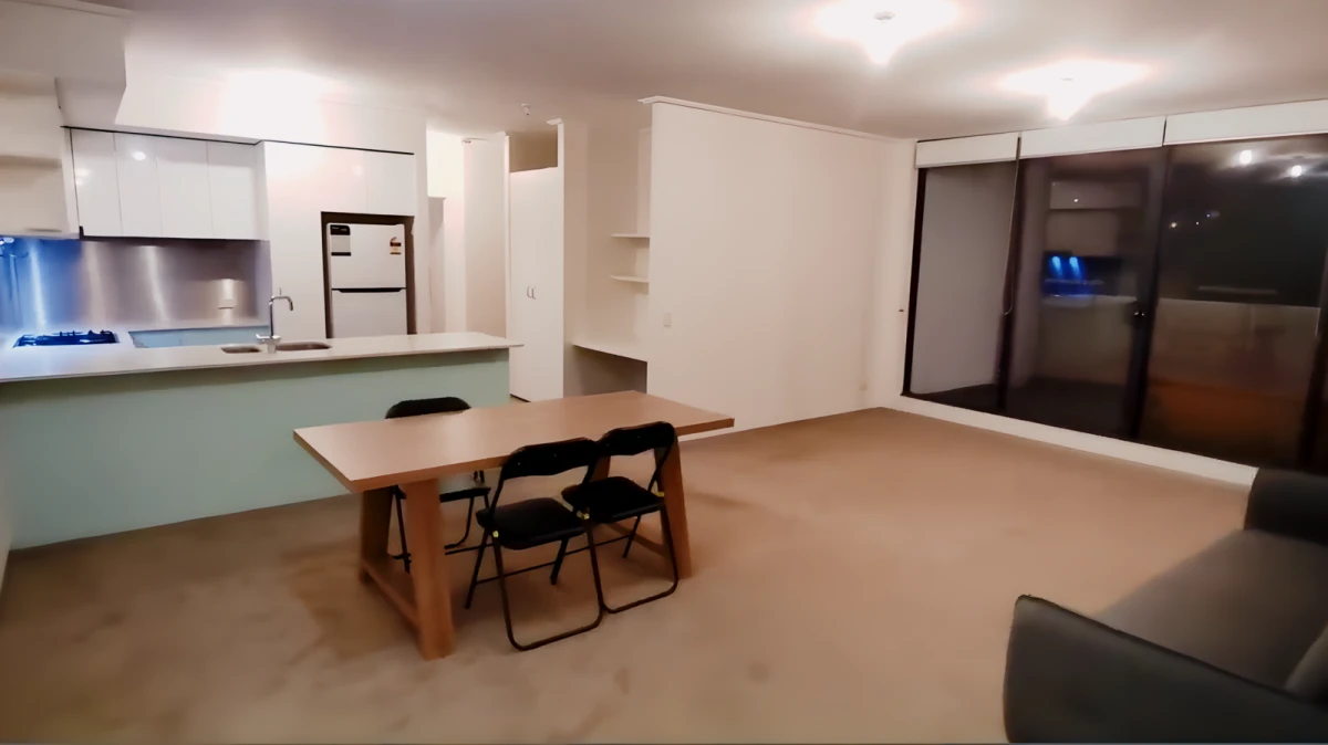 7 Hunter Street 0