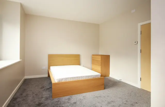 2, Well Meadow Drive, Sheffield 0