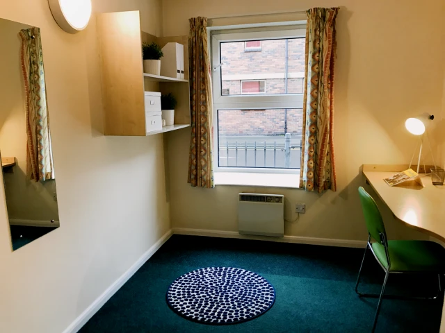 uhomes.com | Student Accommodation, Housing, Flats, Apartments for Rent