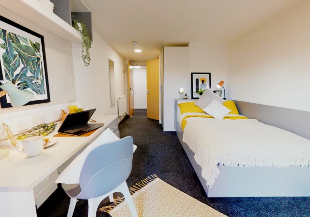 uhomes.com | Student Accommodation, Housing, Flats, Apartments for Rent