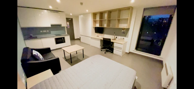 uhomes.com | Student Accommodation, Housing, Flats, Apartments for Rent