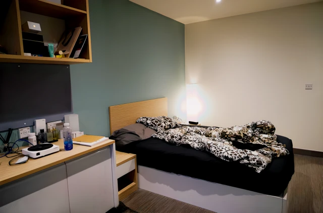 uhomes.com | Student Accommodation, Housing, Flats, Apartments for Rent