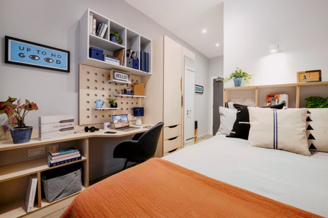 uhomes.com | Student Accommodation, Housing, Flats, Apartments for Rent