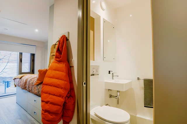 uhomes.com | Student Accommodation, Housing, Flats, Apartments for Rent