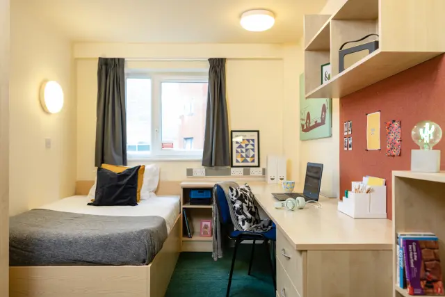 uhomes.com | Student Accommodation, Housing, Flats, Apartments for Rent