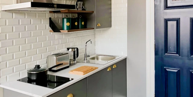 uhomes.com | Student Accommodation, Housing, Flats, Apartments for Rent