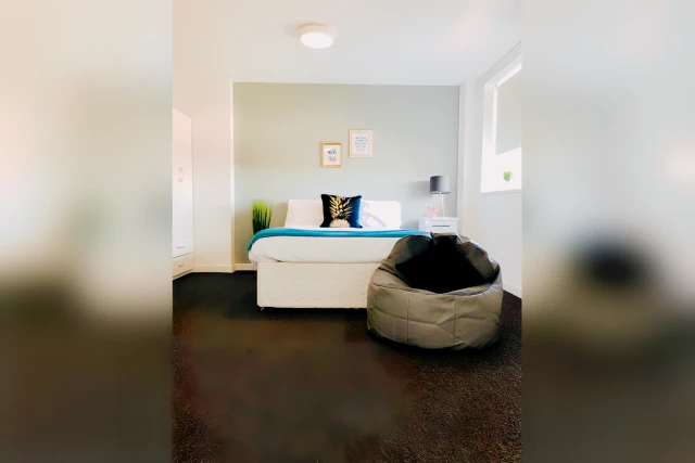 uhomes.com | Student Accommodation, Housing, Flats, Apartments for Rent