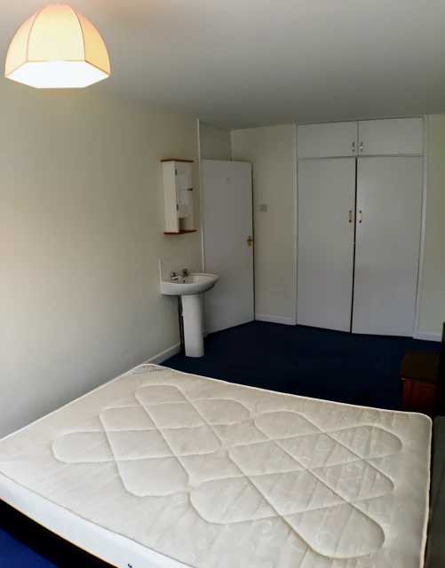 Entire Place·4B3B···Stoney Rd 1