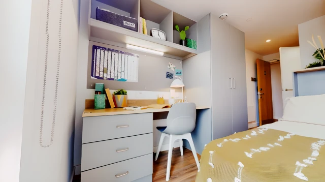 uhomes.com | Student Accommodation, Housing, Flats, Apartments for Rent