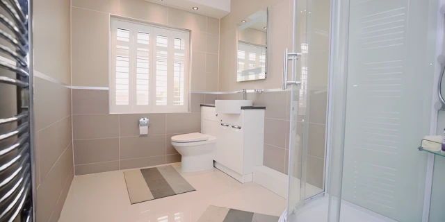 Entire Place·2B1B··2·42 Seagrave Road 3