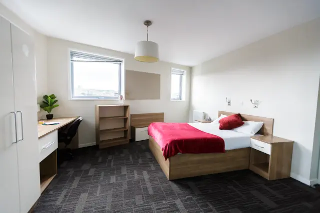 uhomes.com | Student Accommodation, Housing, Flats, Apartments for Rent