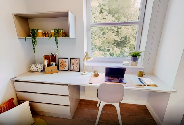 uhomes.com | Student Accommodation, Housing, Flats, Apartments for Rent