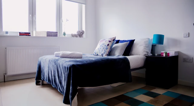 uhomes.com | Student Accommodation, Housing, Flats, Apartments for Rent