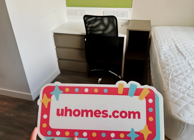 uhomes.com | Student Accommodation, Housing, Flats, Apartments for Rent
