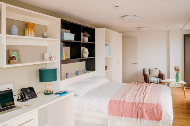 uhomes.com | Student Accommodation, Housing, Flats, Apartments for Rent