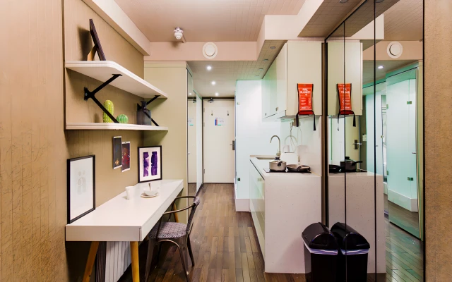 uhomes.com | Student Accommodation, Housing, Flats, Apartments for Rent