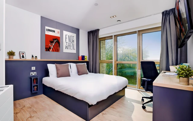 uhomes.com | Student Accommodation, Housing, Flats, Apartments for Rent
