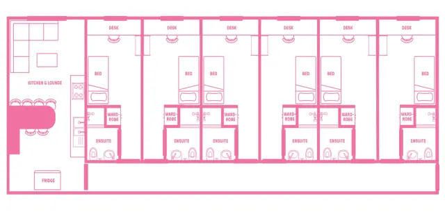 uhomes.com | Student Accommodation, Housing, Flats, Apartments for Rent