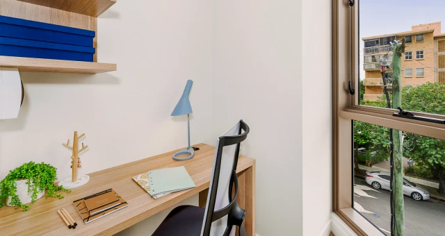 uhomes.com | Student Accommodation, Housing, Flats, Apartments for Rent