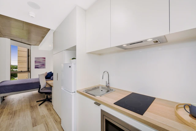 uhomes.com | Student Accommodation, Housing, Flats, Apartments for Rent