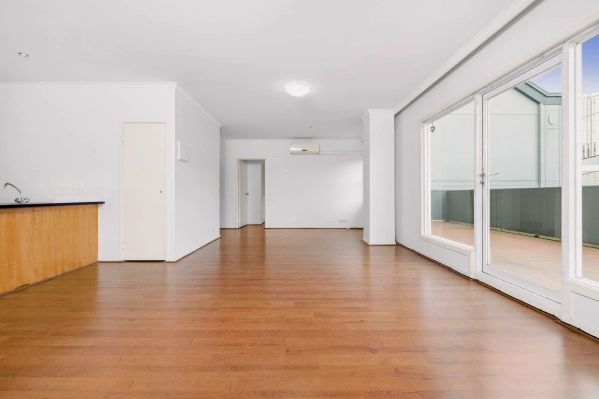 4/161 Sturt Street,Southbank,Victoria 3006 0