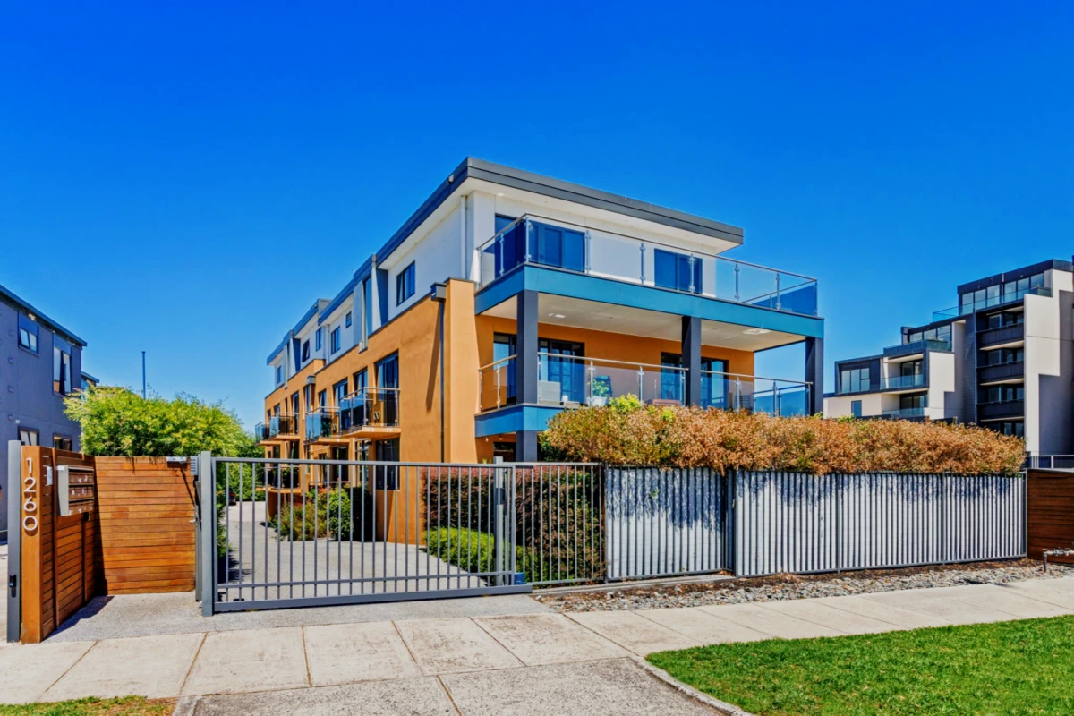 7/1260 Glenhuntly Road, ,Carnegie,Victoria 3163 0