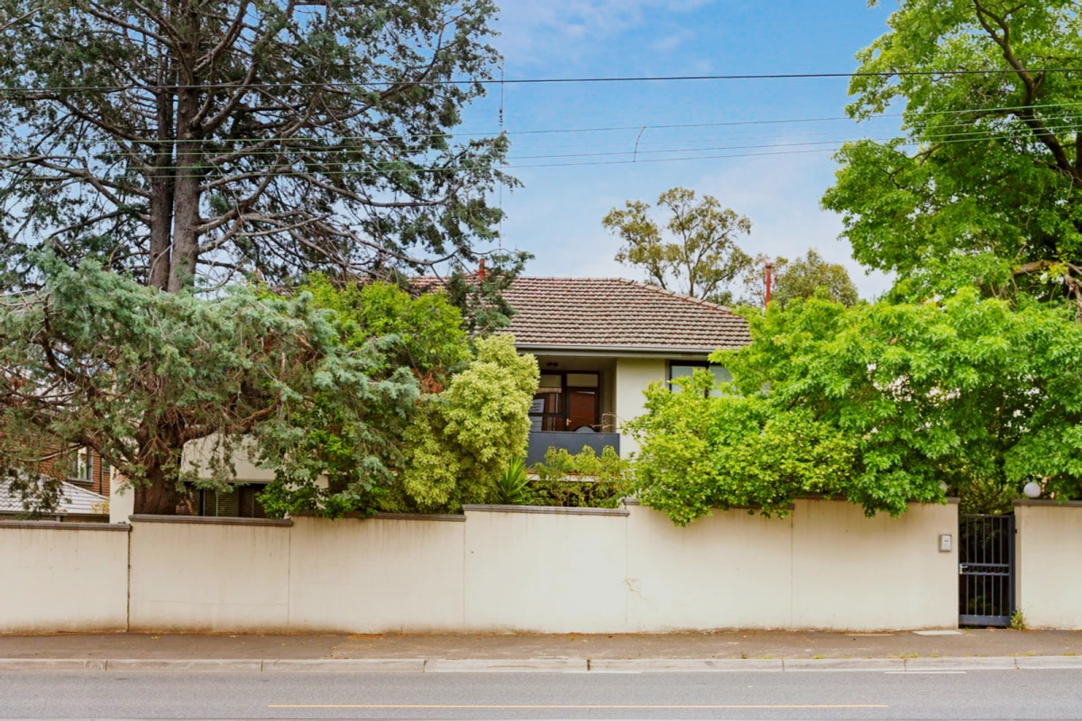 7/1091 Burke Road, Hawthorn East 0
