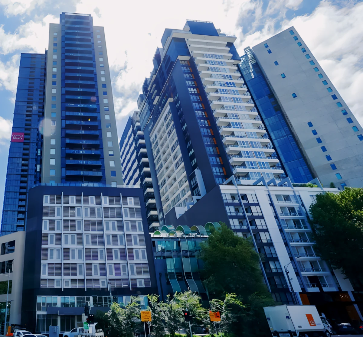 116/22 Kavanagh Street 0