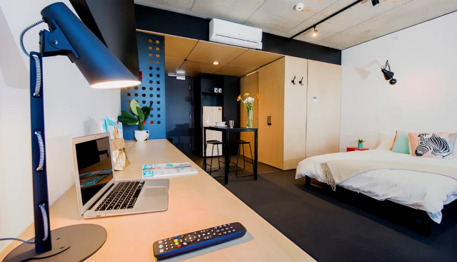 uhomes.com | Student Accommodation, Housing, Flats, Apartments for Rent