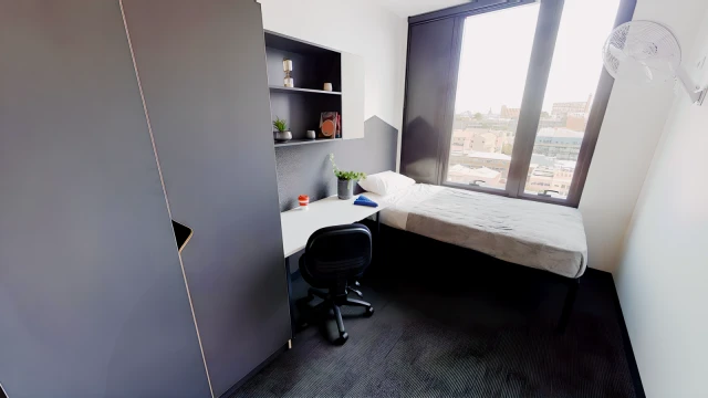 uhomes.com | Student Accommodation, Housing, Flats, Apartments for Rent
