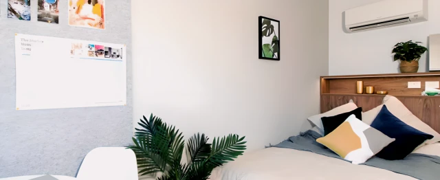 uhomes.com | Student Accommodation, Housing, Flats, Apartments for Rent