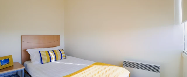 Student Living - 590 Lygon 2