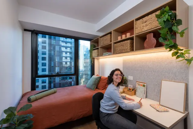 uhomes.com | Student Accommodation, Housing, Flats, Apartments for Rent