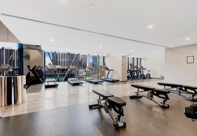 801/60 A'Beckett Street,Melbourne,Victoria 3000 3