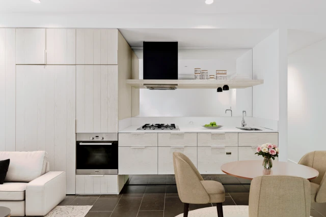 1117/22 Dorcas Street,Southbank,Victoria 3006 1