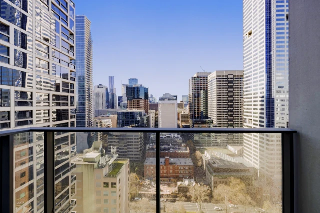 2403B/11 Rose Lane,Melbourne,Victoria 3000 4