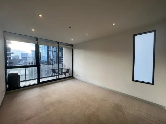 2506/109 Clarendon Street,Southbank,Victoria 3006 3