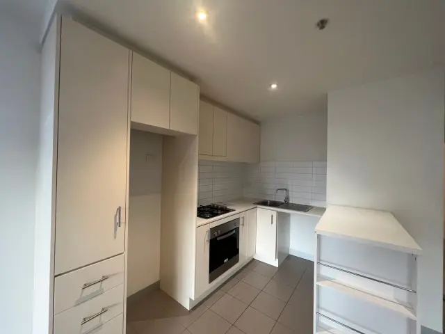 2506/109 Clarendon Street,Southbank,Victoria 3006 4