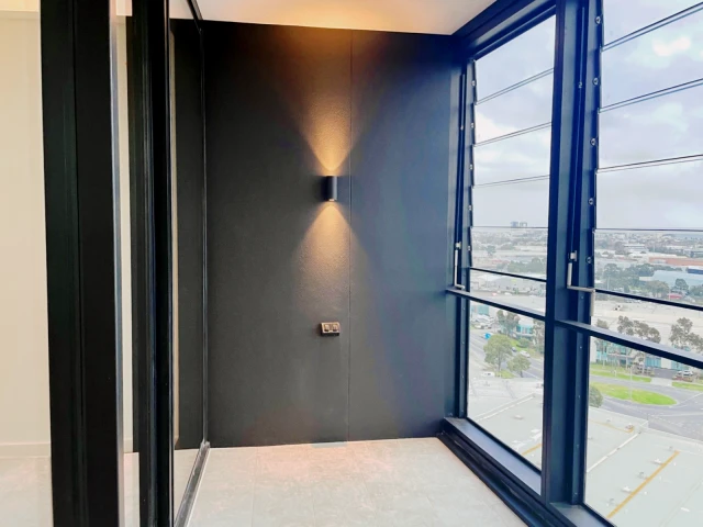 103 South Wharf Drive,Docklands,Victoria 3008 1