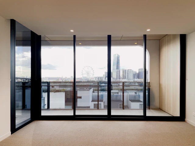 103 South Wharf Drive,Docklands,Victoria 3008 2