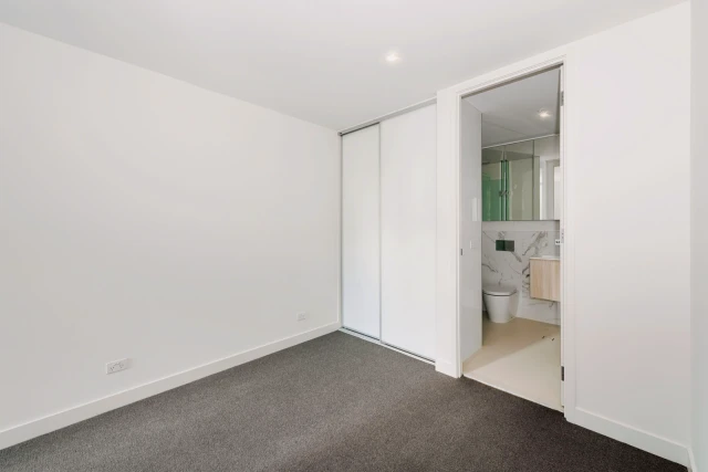 108/15-17 Irving Avenue,Box Hill,Victoria 3128 3