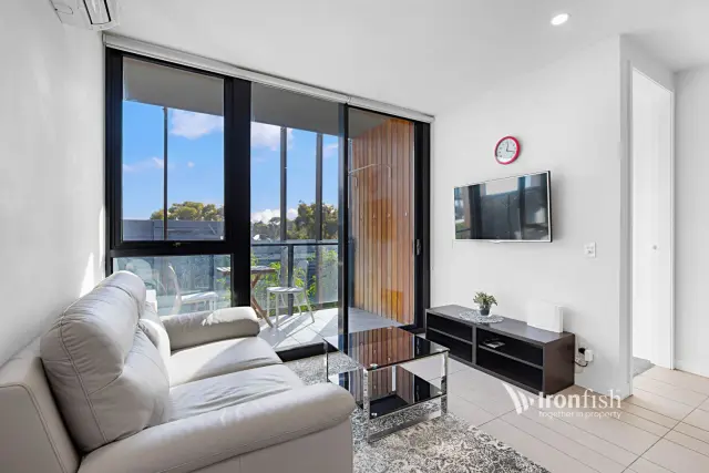 89 Roden Street, West Melbourne 3
