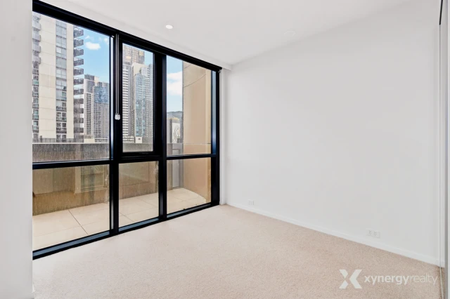 93-119 Kavanagh Street 3
