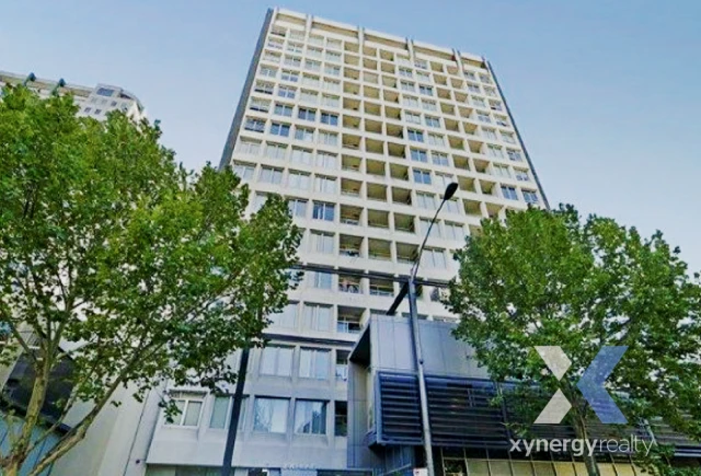 270 King Street 4