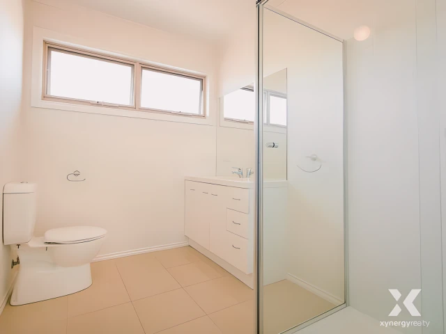 1 Auguste Avenue 3